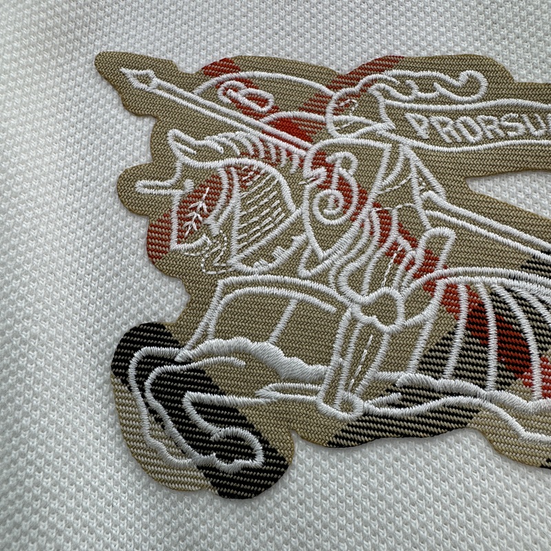 B/R price：258CNY 8