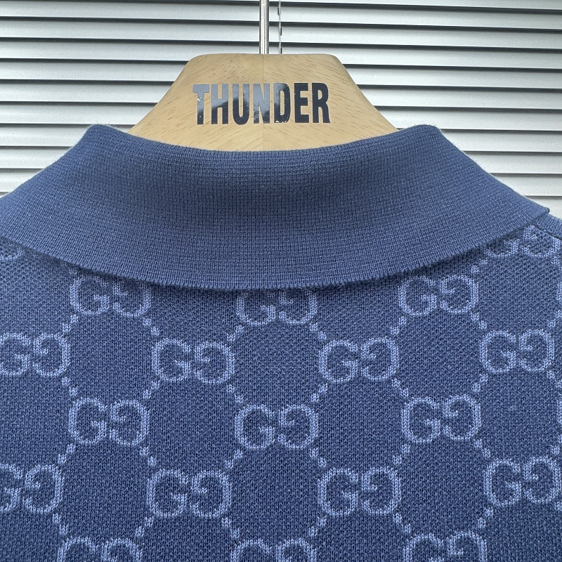 G/c price：268CNY 8