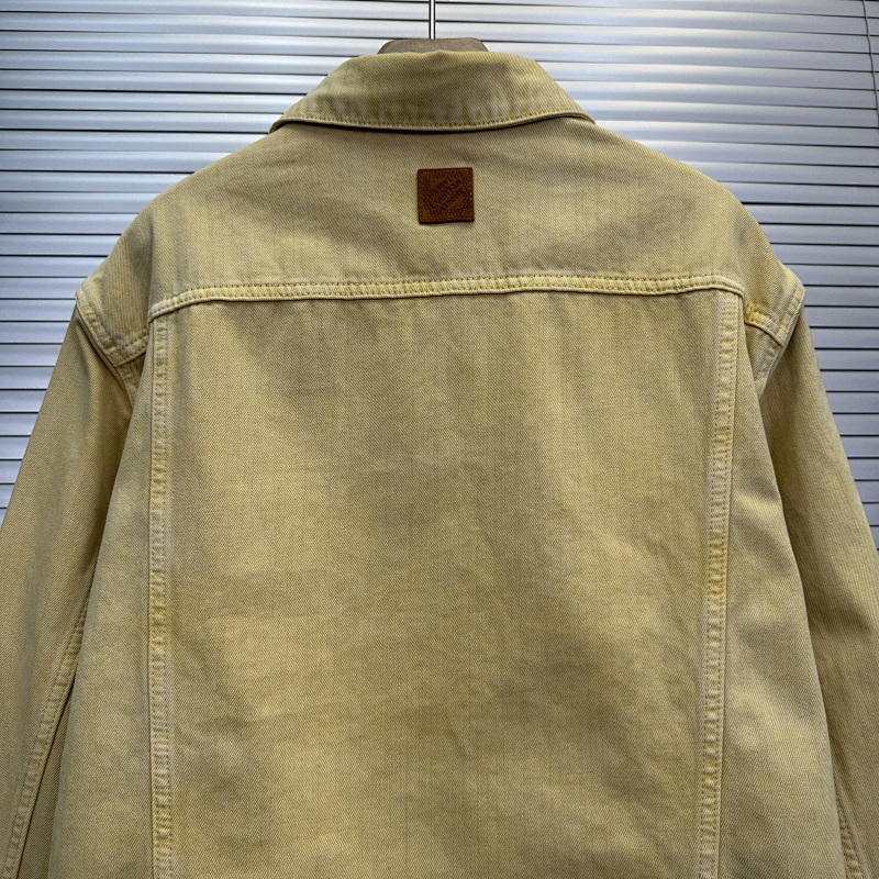 1/V price：388CNY 10