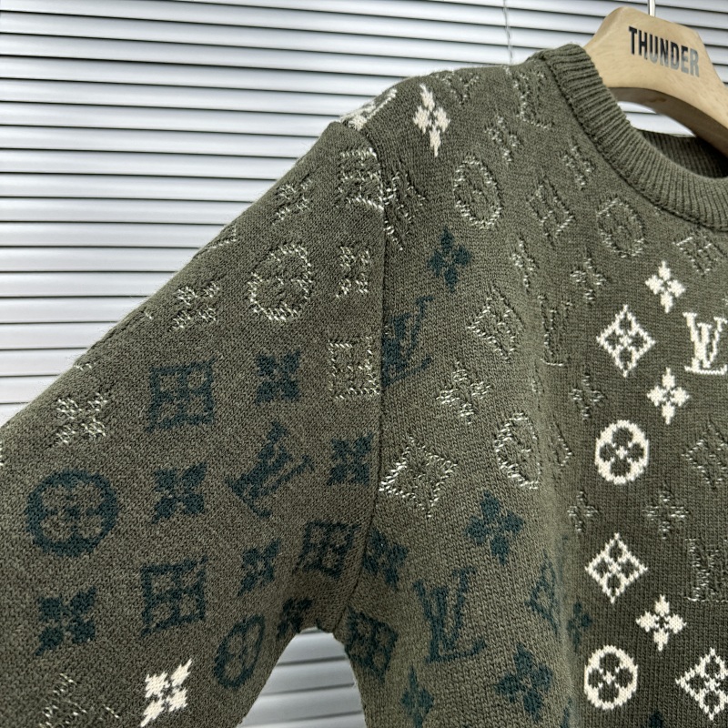 1/V price：378CNY 4