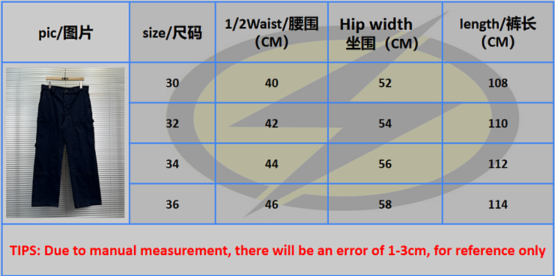 1/V price：368CNY