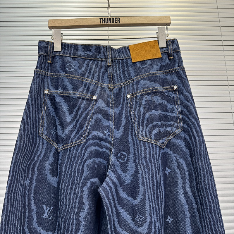 1/V price：398CNY 8