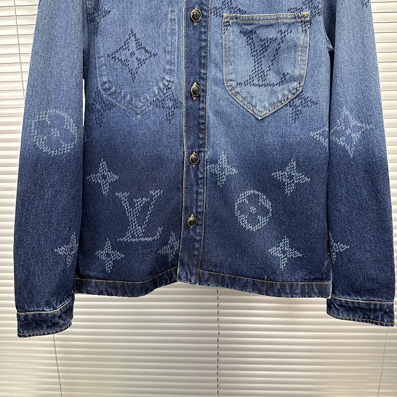 1/V Price: 8