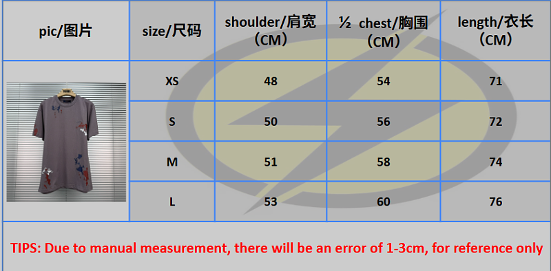 1/V price：228CNY