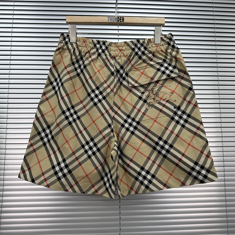 B/R price：258CNY 12