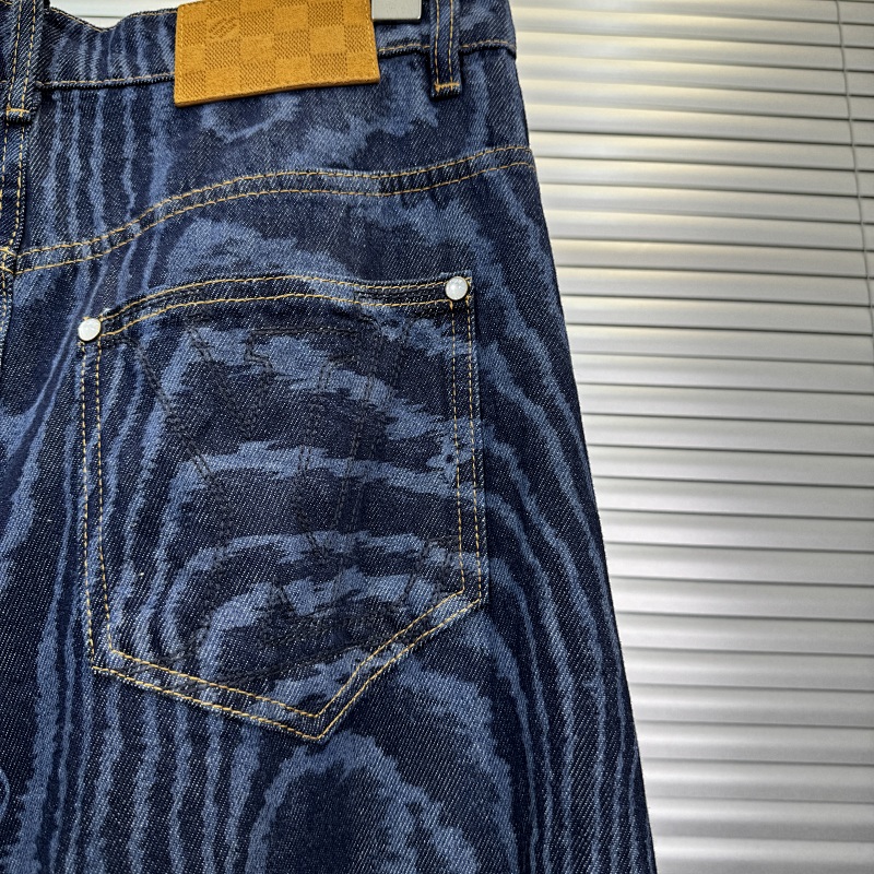 1/V price：398CNY 10
