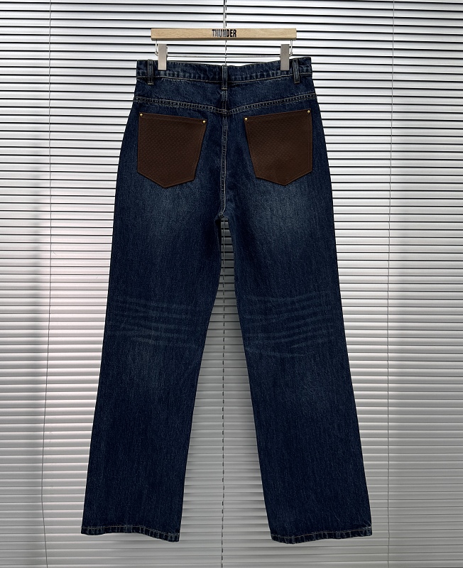 1/V price：358CNY 11