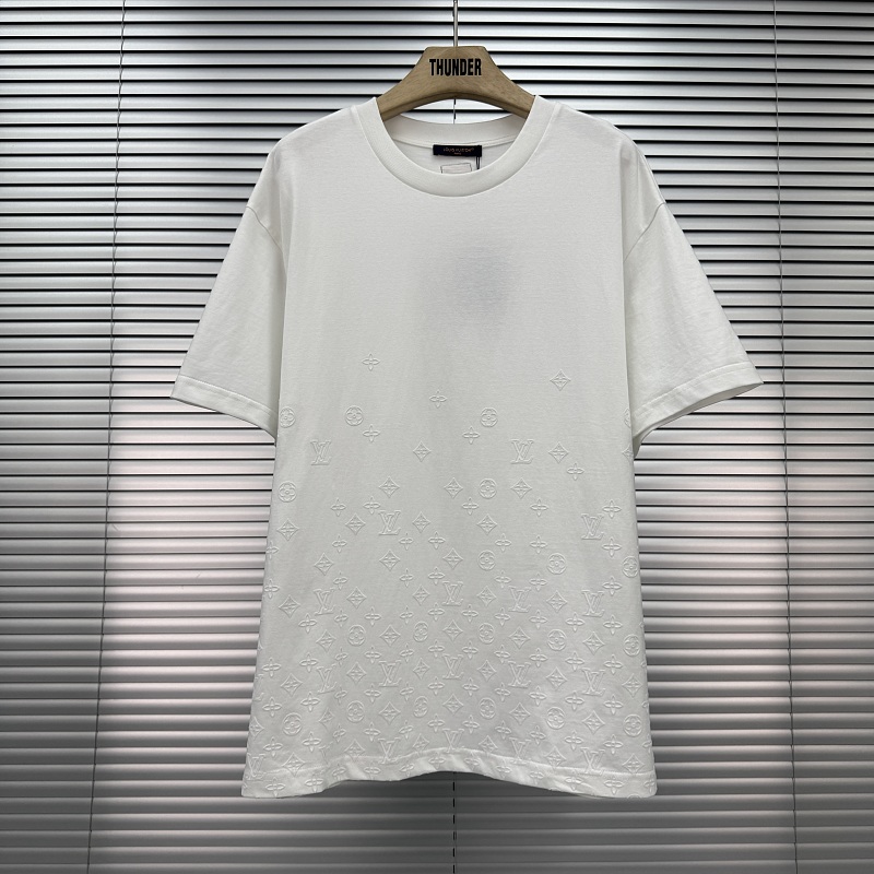 1/V price：218CNY 2