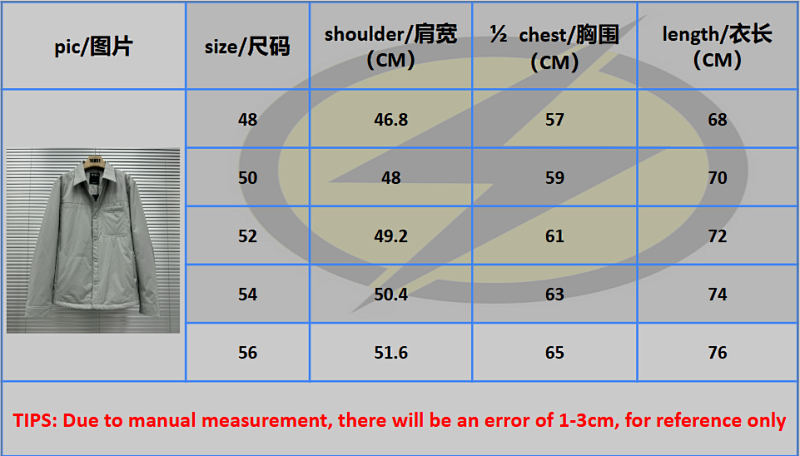 Zg price：518CNY
