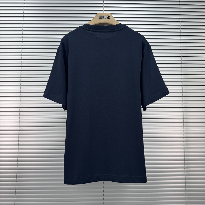 B/R price：188CNY 11
