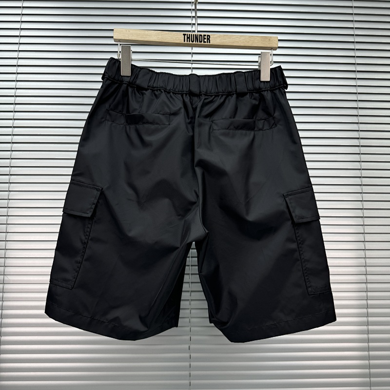 P/r price：288CNY 12