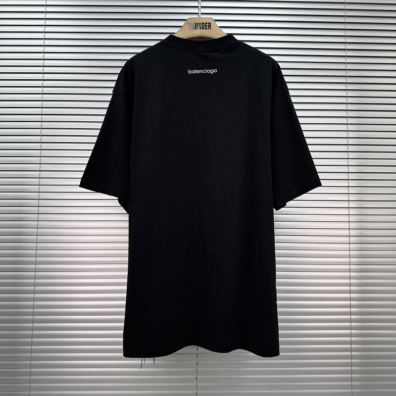 B/g price：218CNY 12