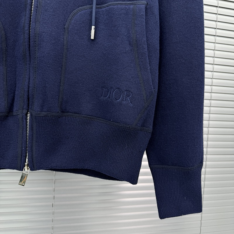 D/io Price: 8