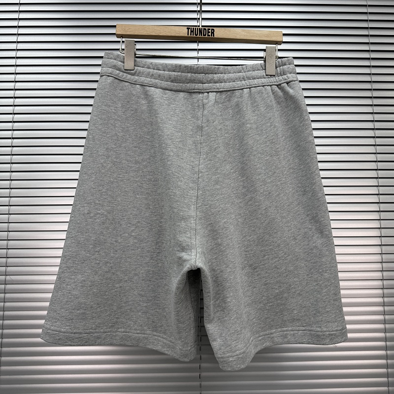 B/R price：238CNY 8