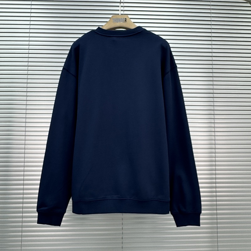 Ce price：238CNY 12