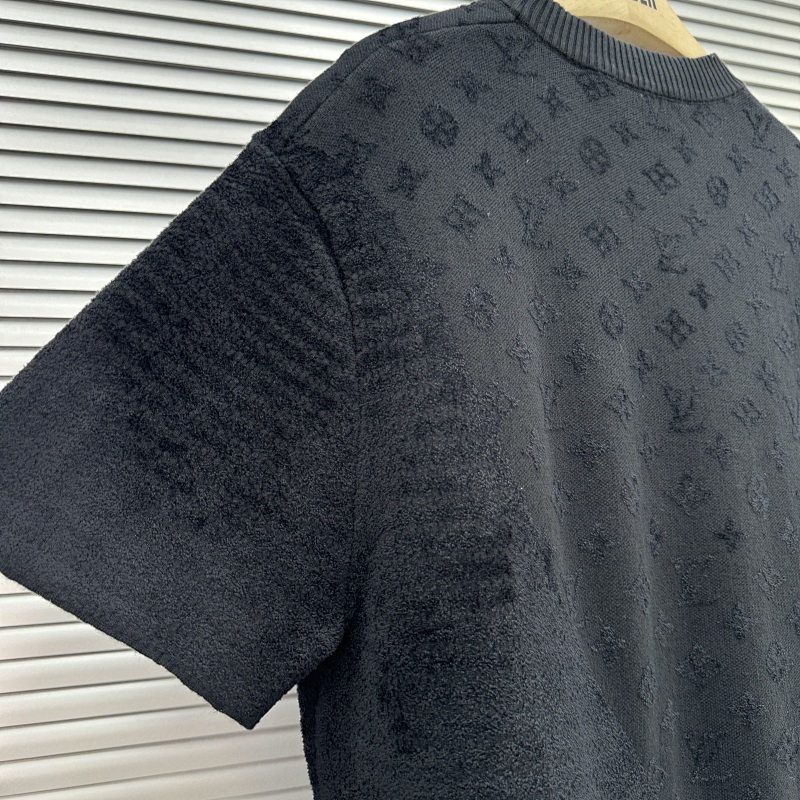 1/V price：268CNY 11