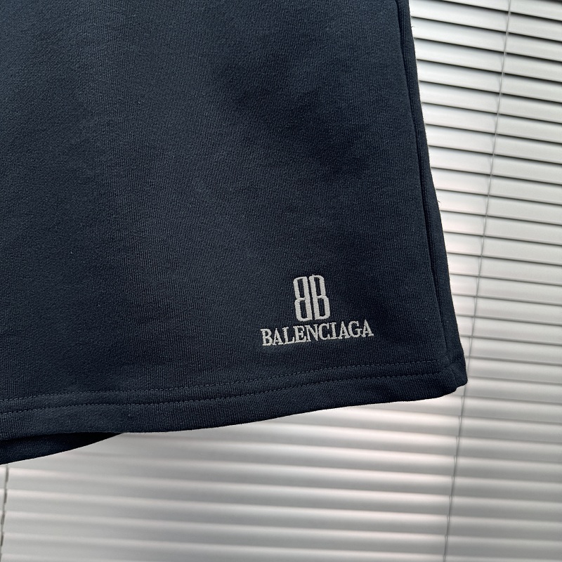 B/g price：238CNY 6