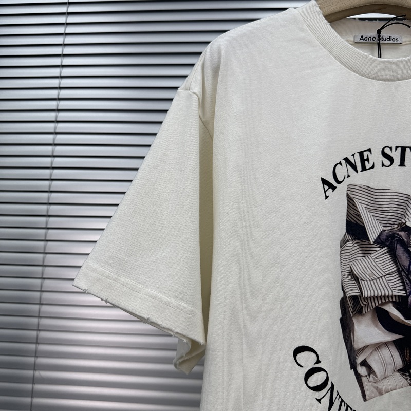 Ac Price：228CNY 4
