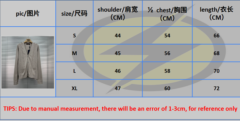 1/V price：338CNY