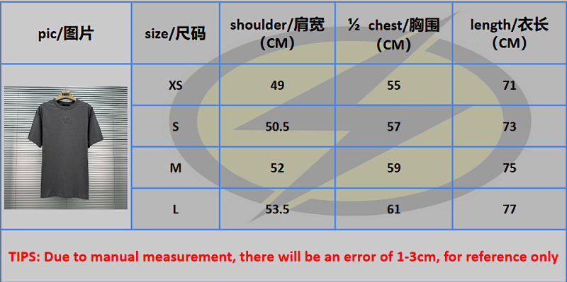 1/V price：188CNY