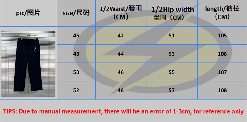 G/c price：278CNY