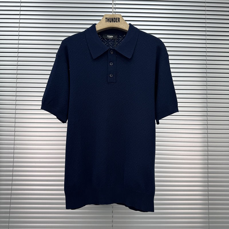 Ff price：288CNY 2