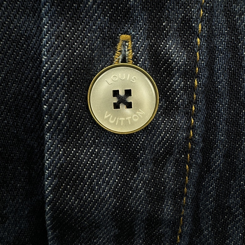 1/V price：318CNY 6
