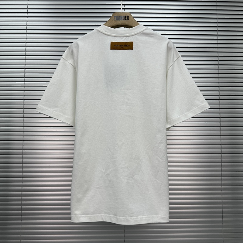 1/V price：198CNY 12