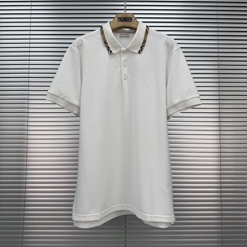 B/R price：238CNY 2