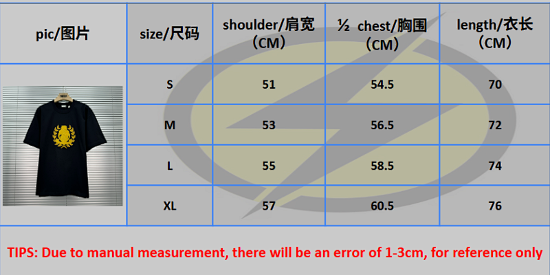 B/R price：178CNY