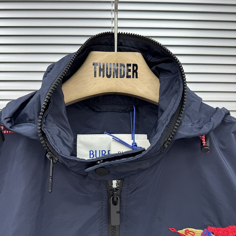 B/R price: 368CNY 3