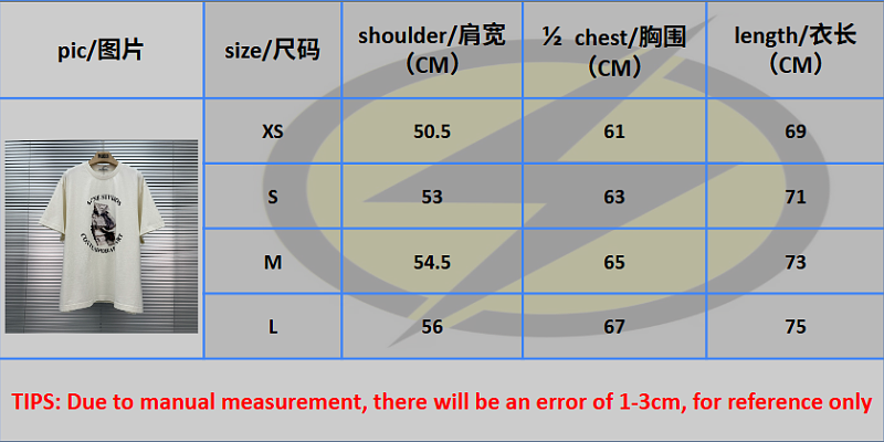 Ac Price：228CNY