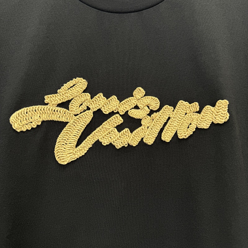 1V Price：218CNY 7