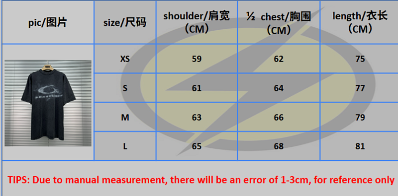 B/g price：208CNY