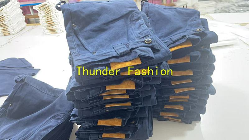 1/V price：368CNY 7