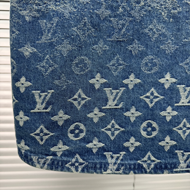 1/V price：298CNY 10