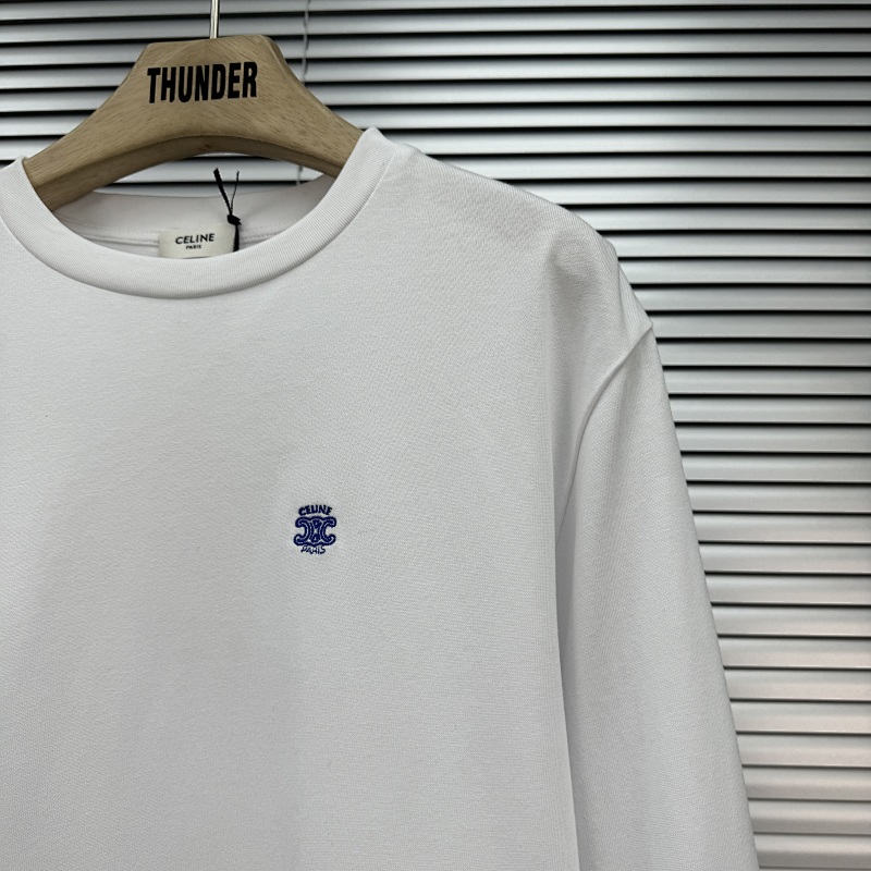 Ccc price：198CNY 5