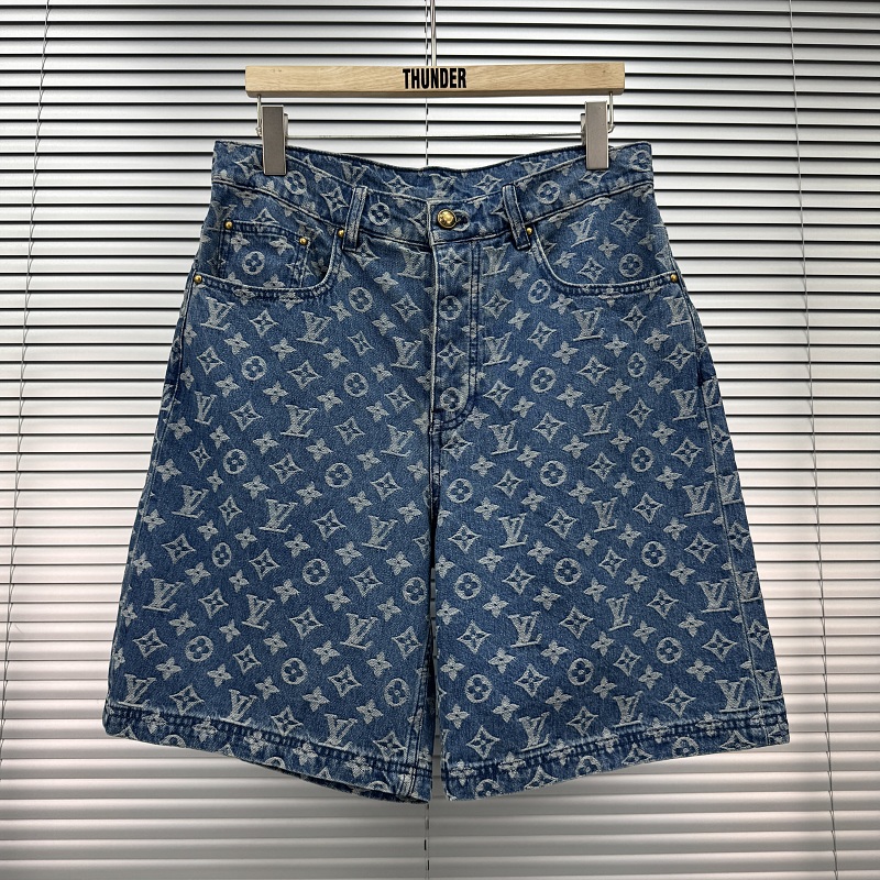 1/V price：298CNY 3