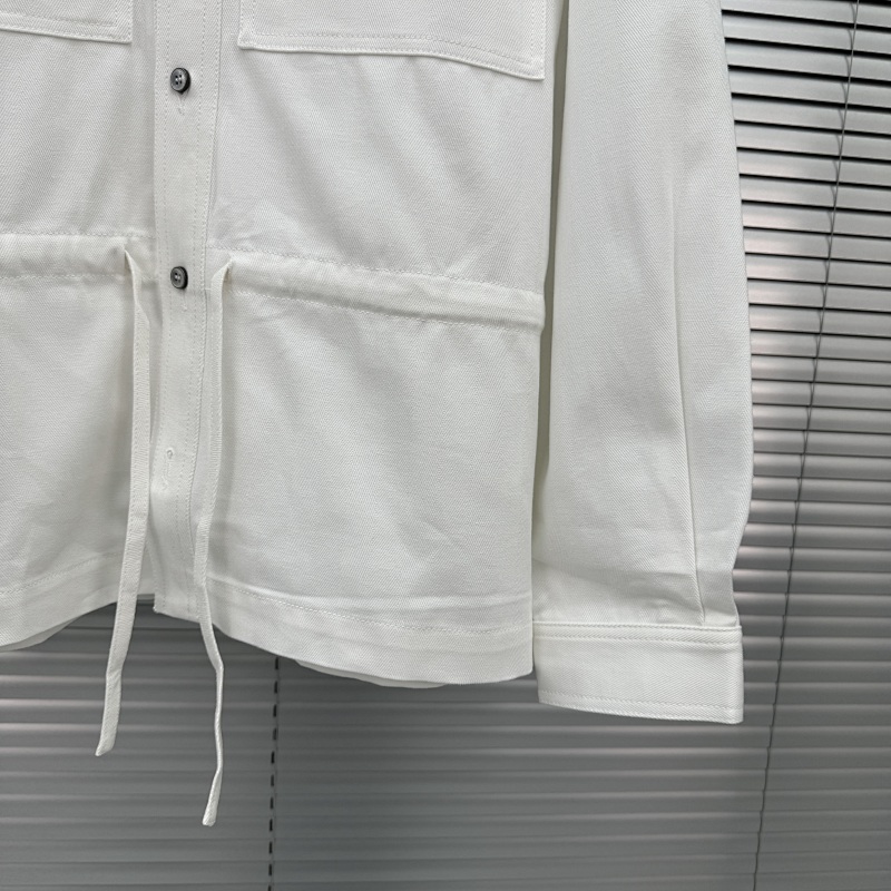 D/io price：298CNY 9