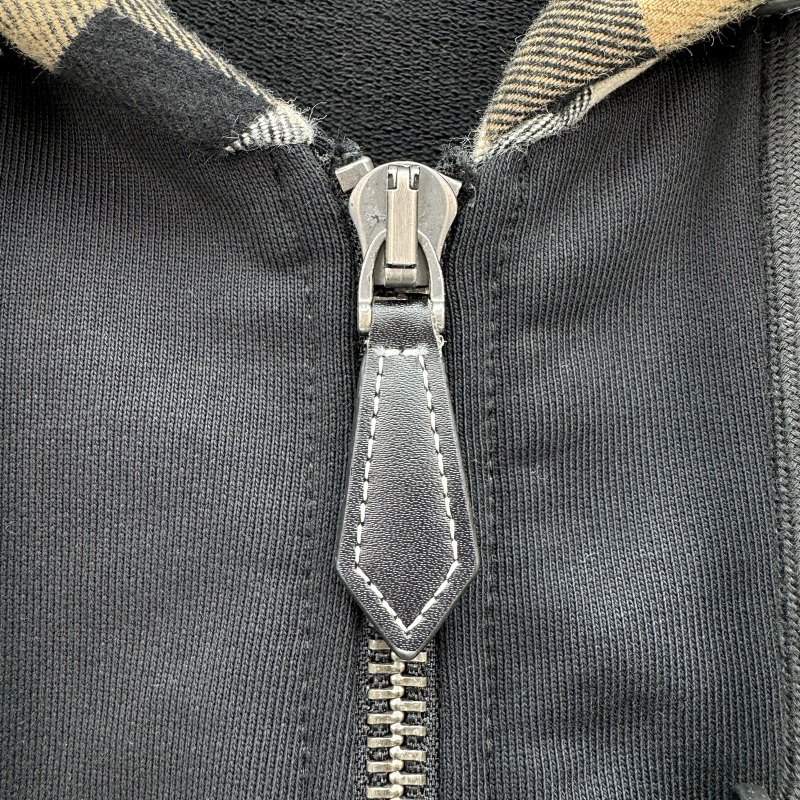 B/R price：325CNY 10