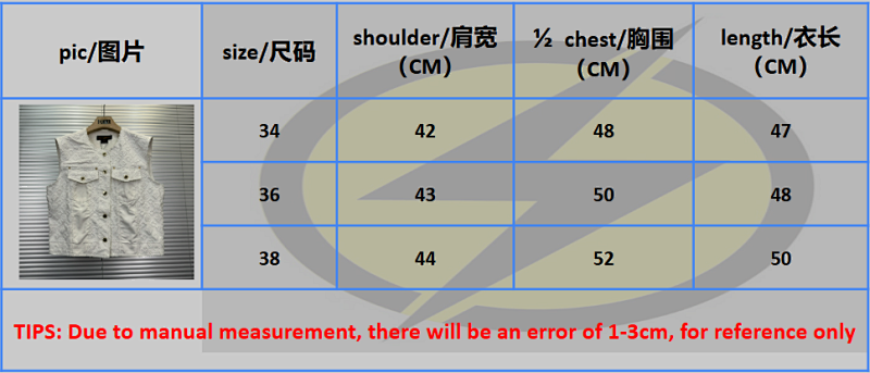 1/V price：318CNY
