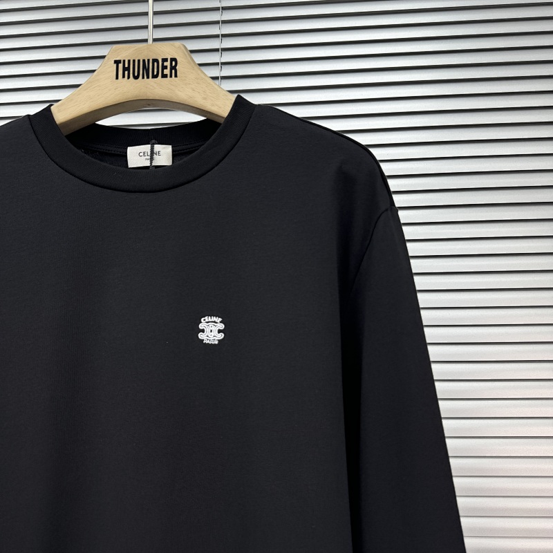 Ccc price：198CNY 5