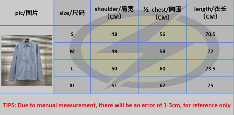 Am price：288CNY