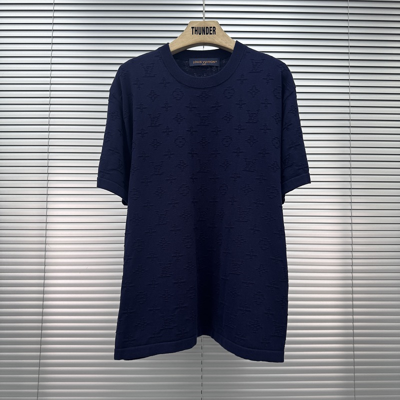 1/V price：278CNY 2