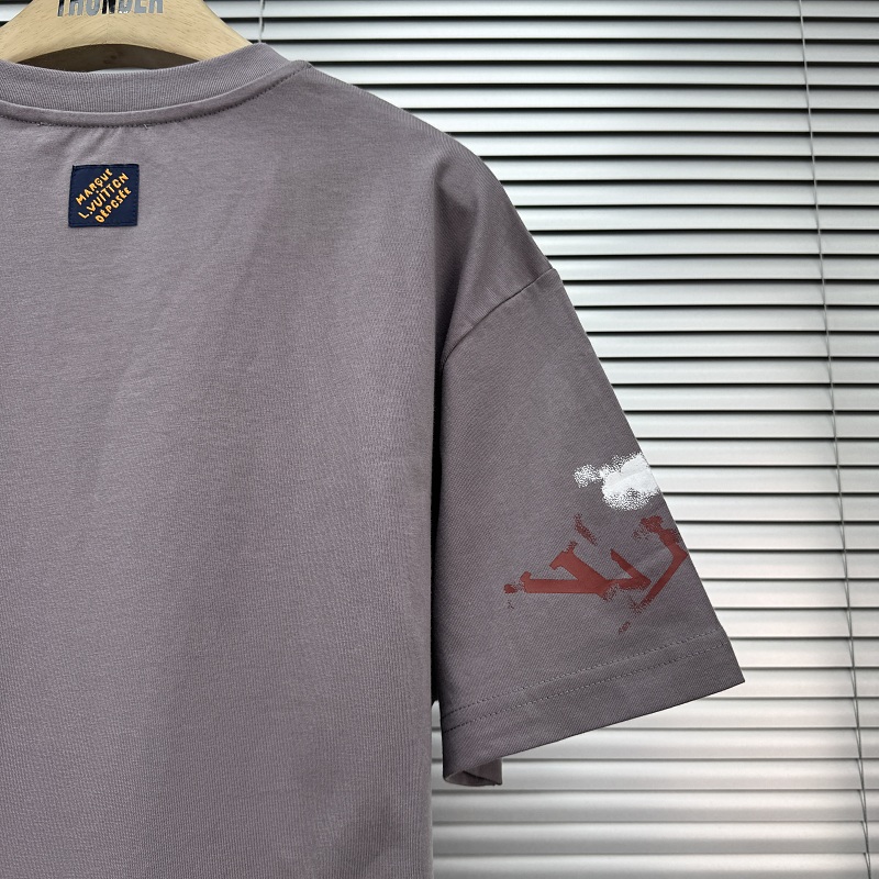 1/V price：228CNY 11