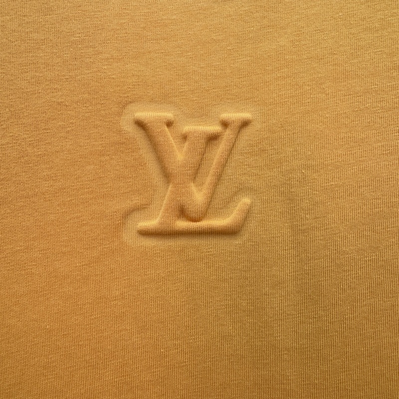 1/V price：188CNY 6