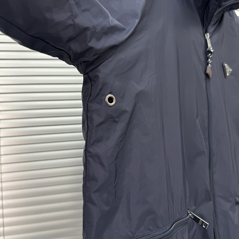 Pr price：368CNY 10