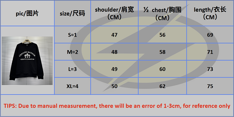 Ch price：308CNY