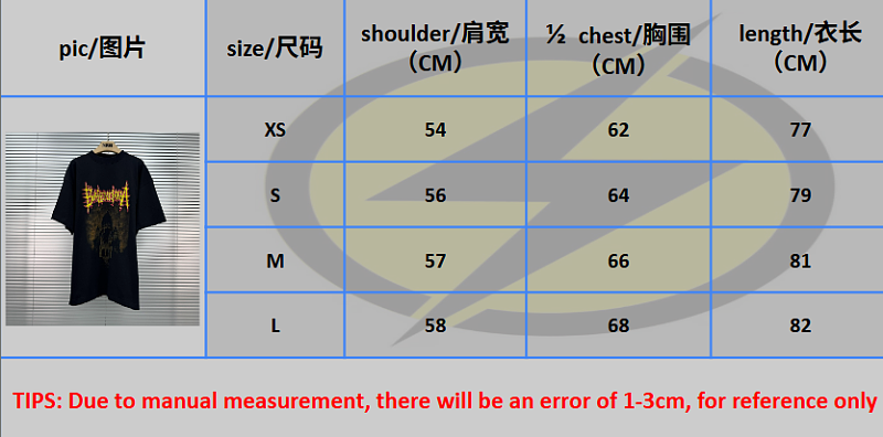 B/g price：218CNY 2