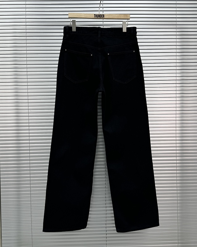 1/V Price: 12